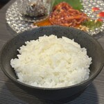 宮崎牛焼肉 松心 - 