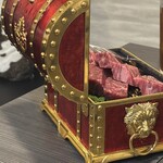 宮崎牛焼肉 松心 - 