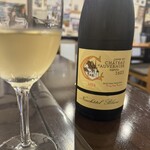 ユーラシア食堂 さらび - 