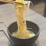 宮崎牛焼肉 松心 - 