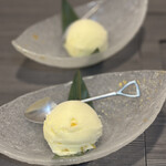 宮崎牛焼肉 松心 - 