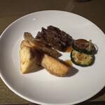 レッドフランマ - 