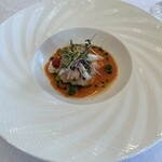 綱町三井倶楽部 - 