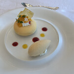 綱町三井倶楽部 - 