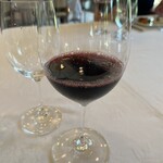 綱町三井倶楽部 - 