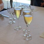 綱町三井倶楽部 - 