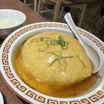 大阪王将 - 