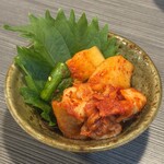 宮崎牛焼肉 松心 - 