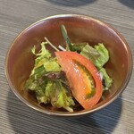 宮崎牛焼肉 松心 - 