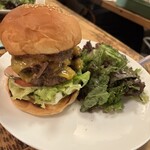 バビーズ ヤエチカ - 