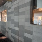 レッドフランマ - 