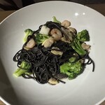 レッドフランマ - 