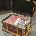 宮崎牛焼肉 松心 - 