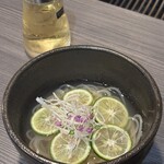 宮崎牛焼肉 松心 - 