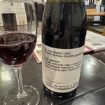 ユーラシア食堂 さらび - 