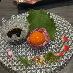 宮崎牛焼肉 松心 - 