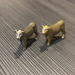 宮崎牛焼肉 松心 - 