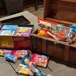 宮崎牛焼肉 松心 - 