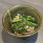 宮崎牛焼肉 松心 - 