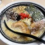 一番星 名駅店 - 