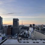 レッドフランマ - 