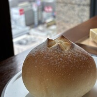 ピエール - 