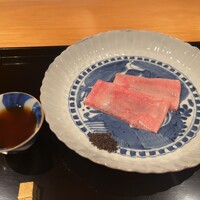 にくの匠 三芳 - 