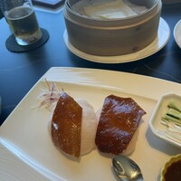 中国料理 燦宮 - 