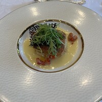 綱町三井倶楽部 - 