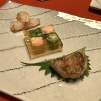 三嶋亭 本店 - 