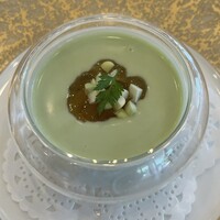 綱町三井倶楽部 - 