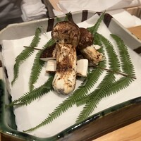 にくの匠 三芳 - 