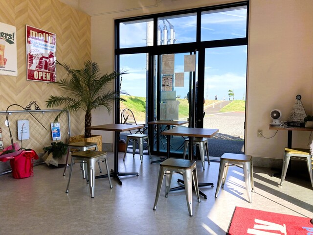 molly（モリー） - 美田園（惣菜・デリ）の写真