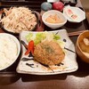 大衆食堂 うっちゃり 天神ビル店