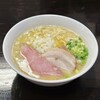 ラーメン屋 ステイゴールド