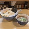 麺や輝 - 