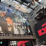 ダイヤモンドムーン - 