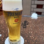 ダイヤモンドムーン - 