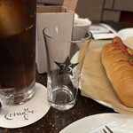 ダイヤモンドムーン - 