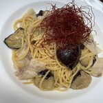 ダイヤモンドムーン - 