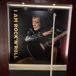 ダイヤモンドムーン - 