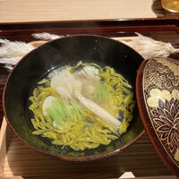 味あら井 - 