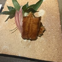 一石三鳥 別邸 - 