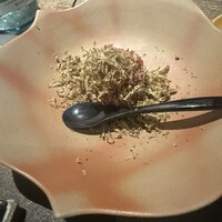 一石三鳥 別邸 - 