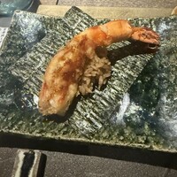 一石三鳥 別邸 - 