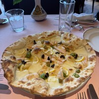 La Terrazza SABATINI Omotesando - 