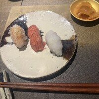 一石三鳥 別邸 - 