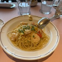 La Terrazza SABATINI Omotesando - 
