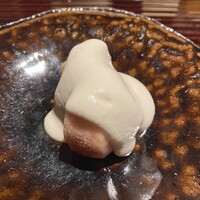 味あら井 - 