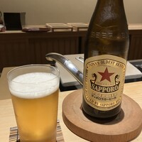 味あら井 - 